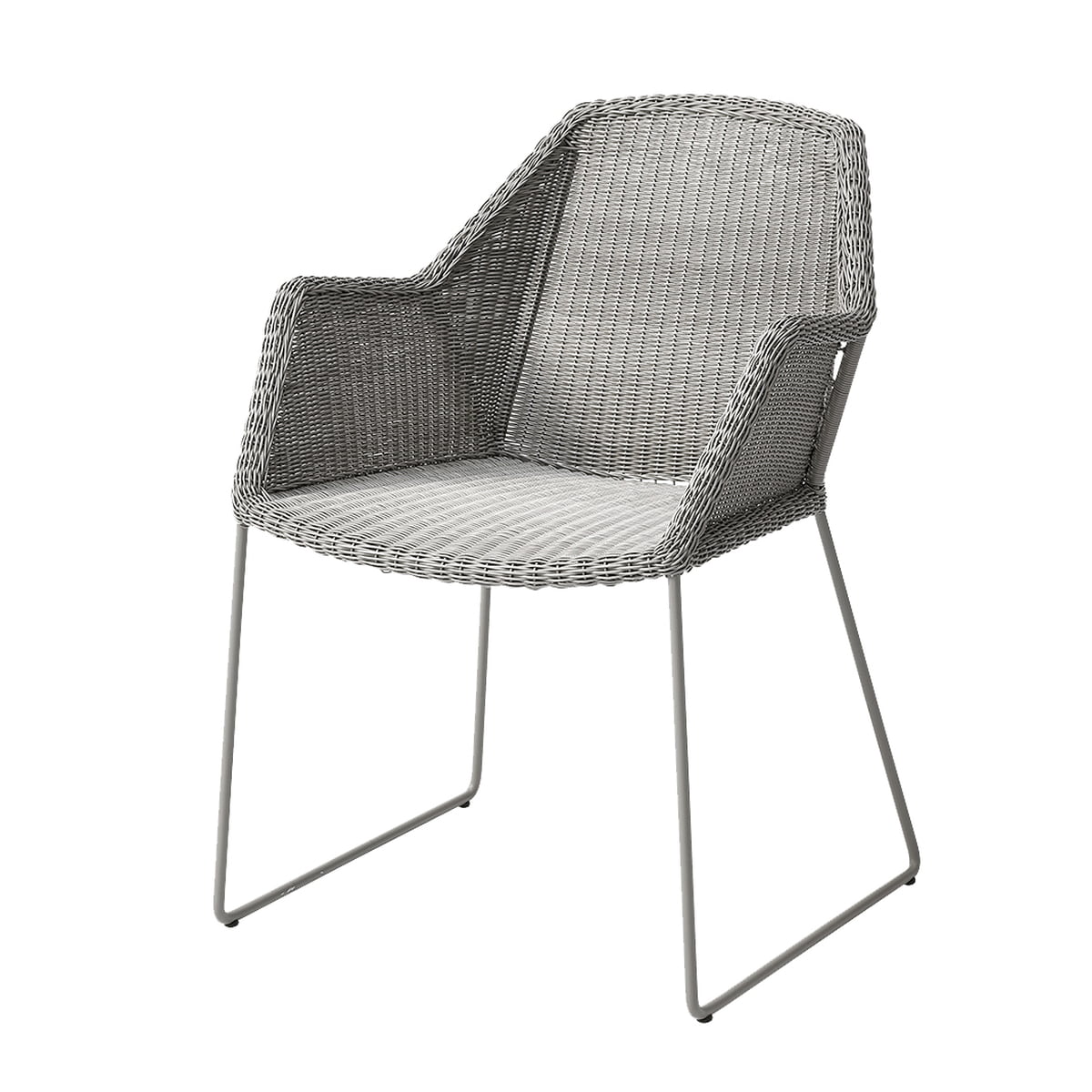 Cane-line - Outdoor Sessel (5467) Breeze