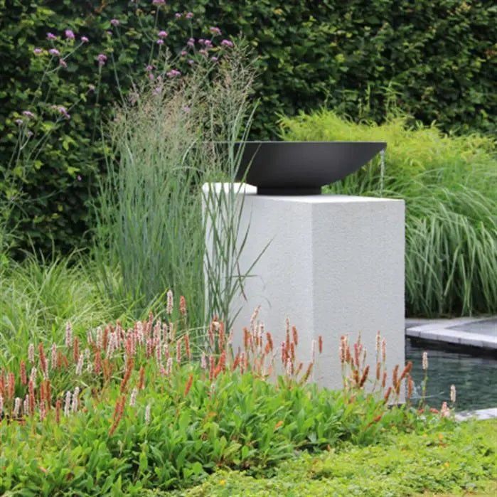 - Adezz - Wasserschale 1200x200