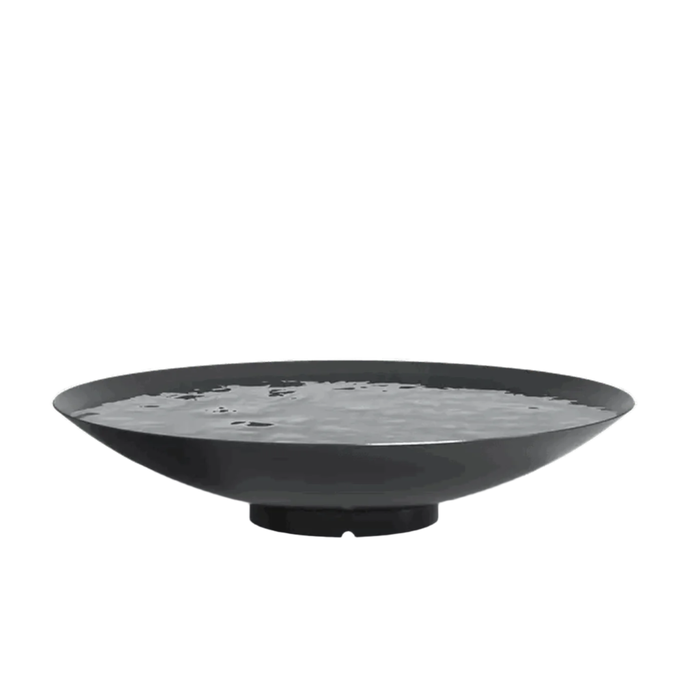 - Adezz - Wasserschale 1500x320