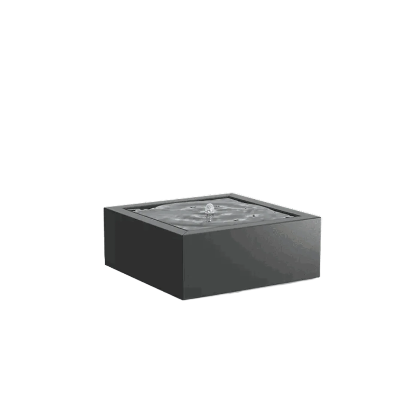 - Adezz - Wassertisch 1000x1000