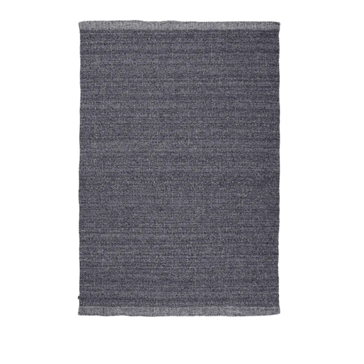 Linie Design - VERSANTI Teppich Anthracite