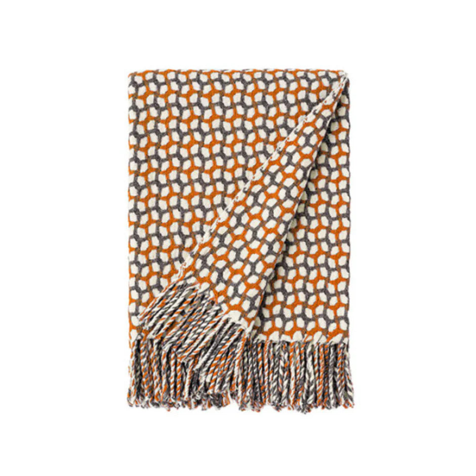 Myface - Hive Blanket