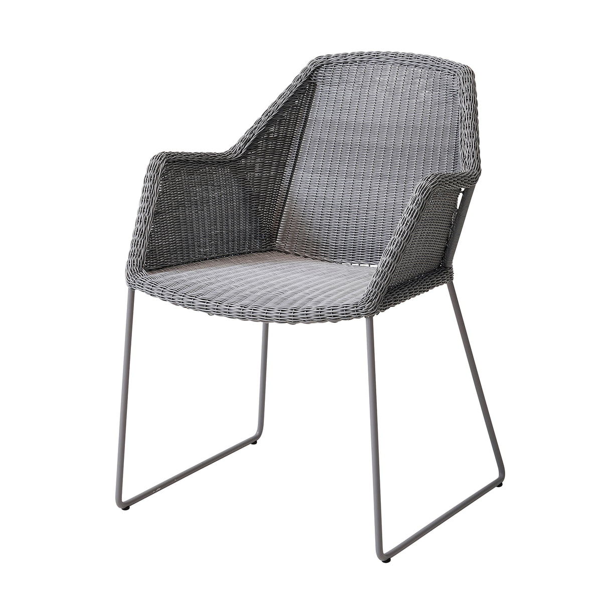 Cane-line - Outdoor Sessel (5467) Breeze