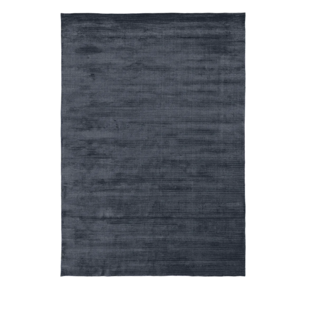 Linie Design - COVER Teppich Blue