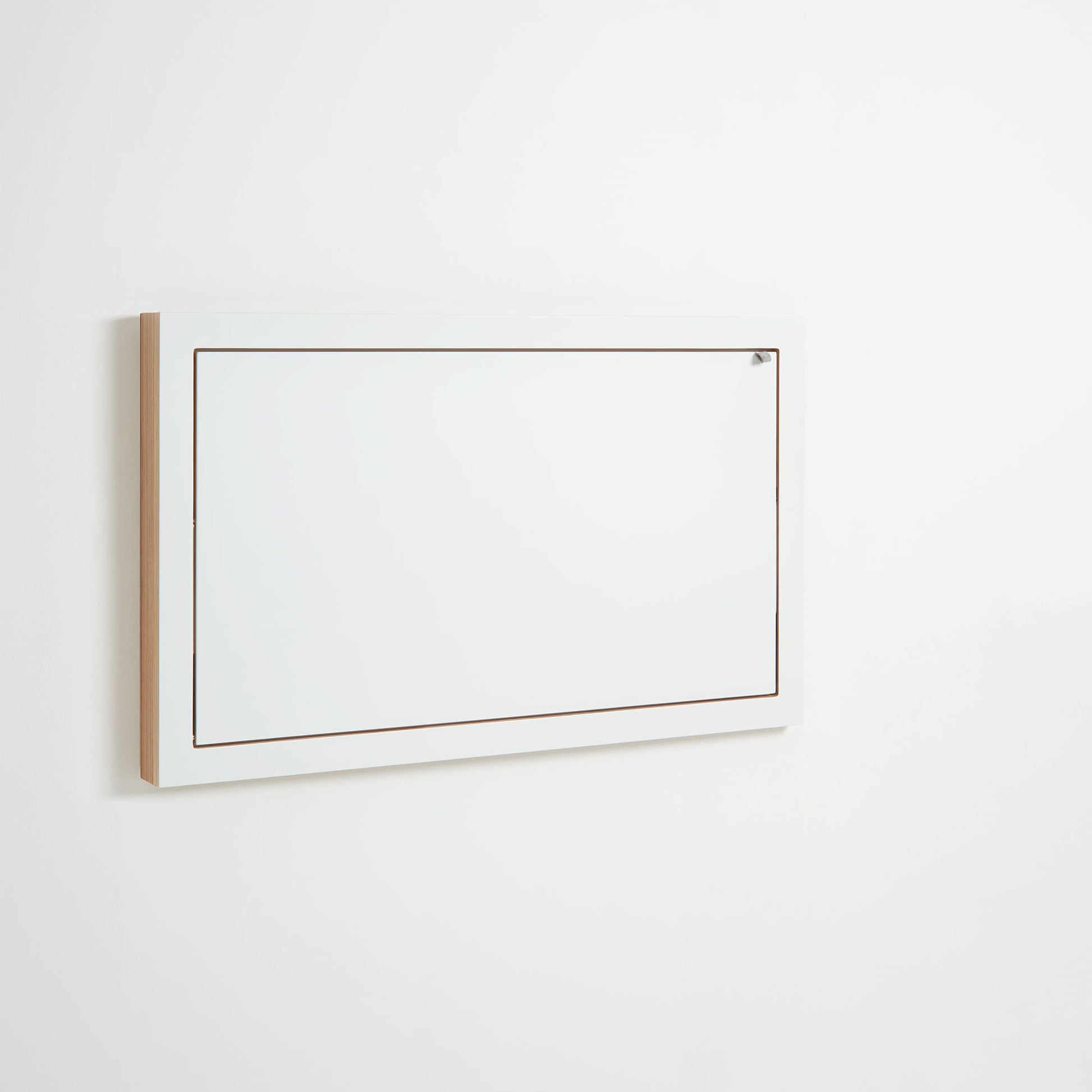 Ambivalenz - Fläpps Staatssekretär/in Weiss