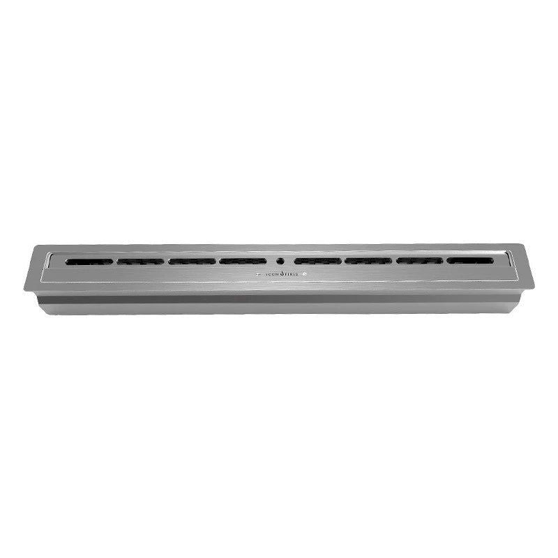 - Icon Fires - Slimline 1100 Ethanolkamin