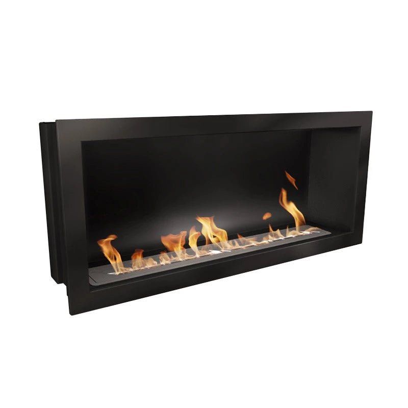- Icon Fires - Slimline 1350 Ethanolkamin