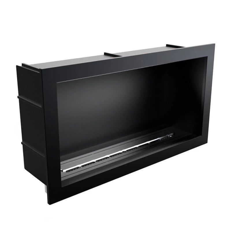 - Icon Fires - Slimline 1350 Ethanolkamin