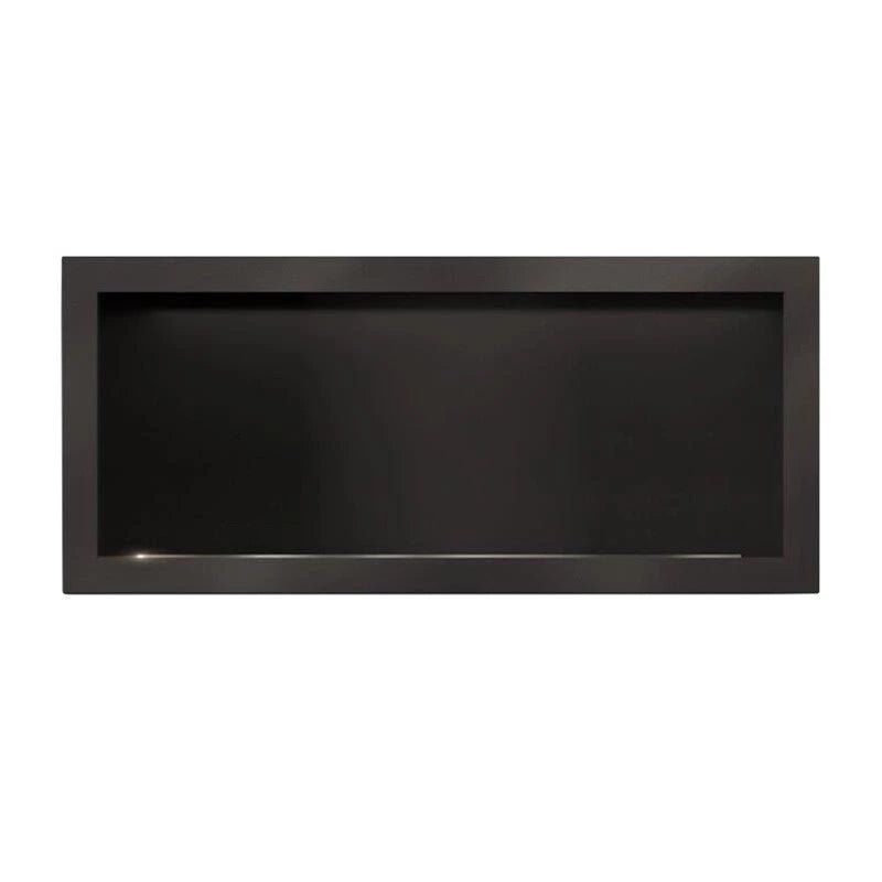 - Icon Fires - Slimline 1350 Ethanolkamin