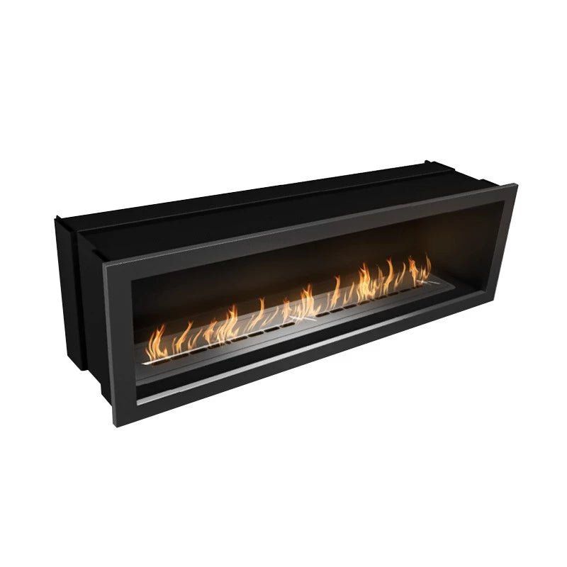 - Icon Fires - Slimline 1650 Ethanolkamin