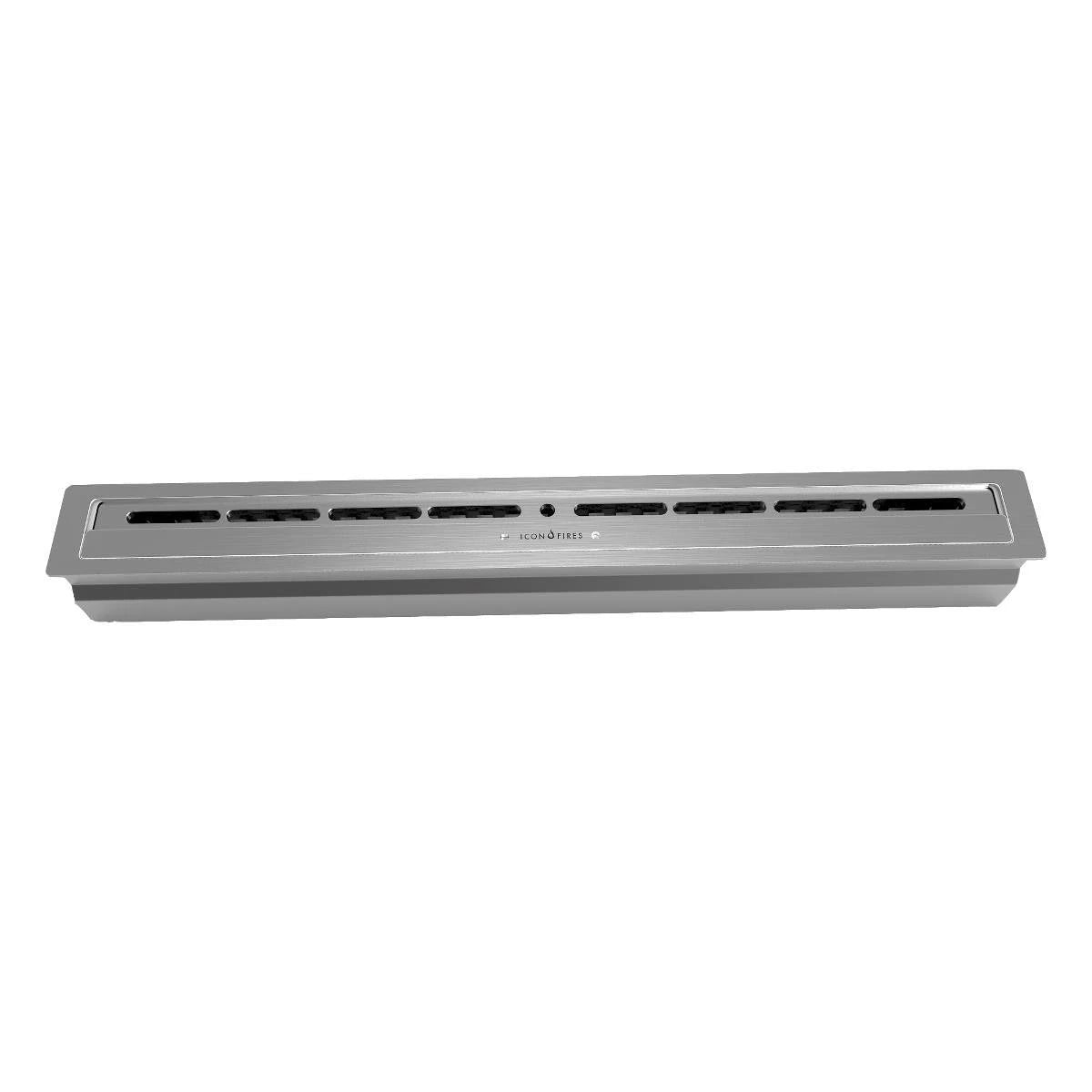 - Icon Fires - Slimline 1650 Ethanolkamin