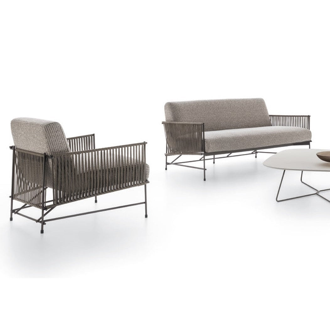 Ditre Italia - KYO Sofa