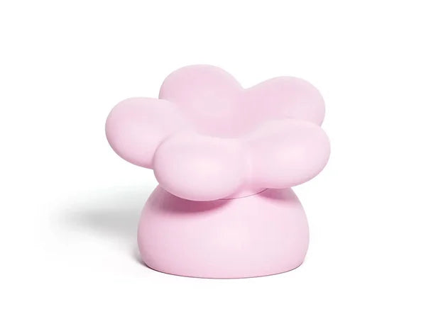 Gufram - Flowie Pouf 2024 Supertoys Supertoys