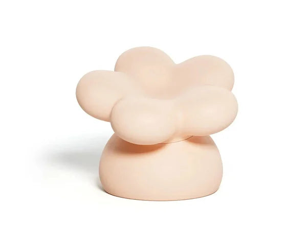 Gufram - Flowie Pouf 2024 Supertoys Supertoys
