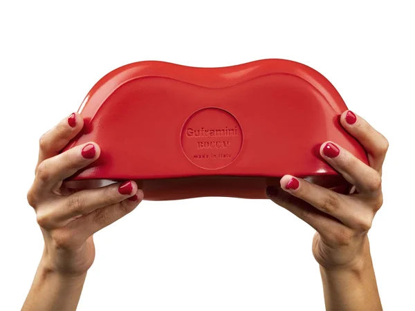 Gufram - Bocca Guframini