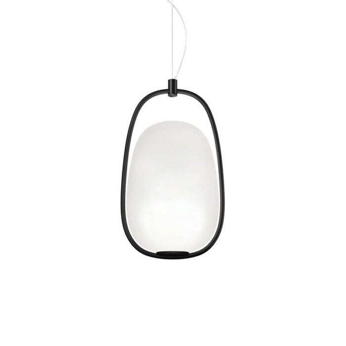 Kundalini - Lanna’ Suspension Pendelleuchte