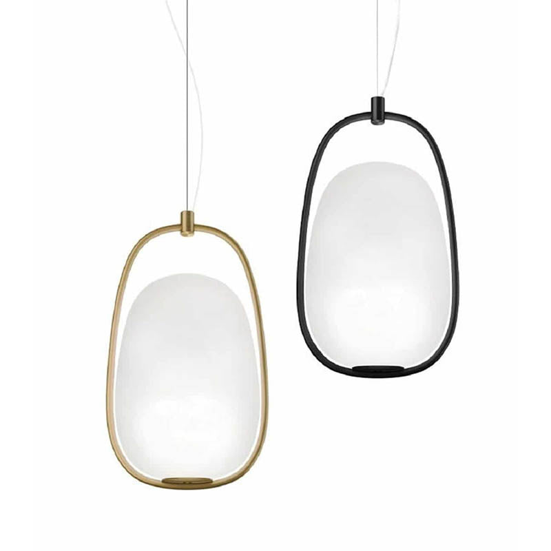 Kundalini - Lanna’ Suspension Pendelleuchte