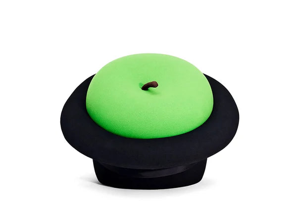 Gufram - MAgriTTA Sitzpouf 1970 Roberto Matta