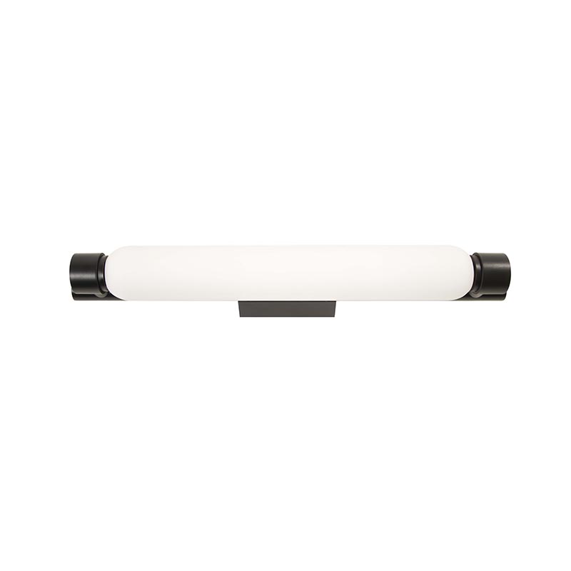 Nemo Lighting - La Roche LED-Wandleuchte