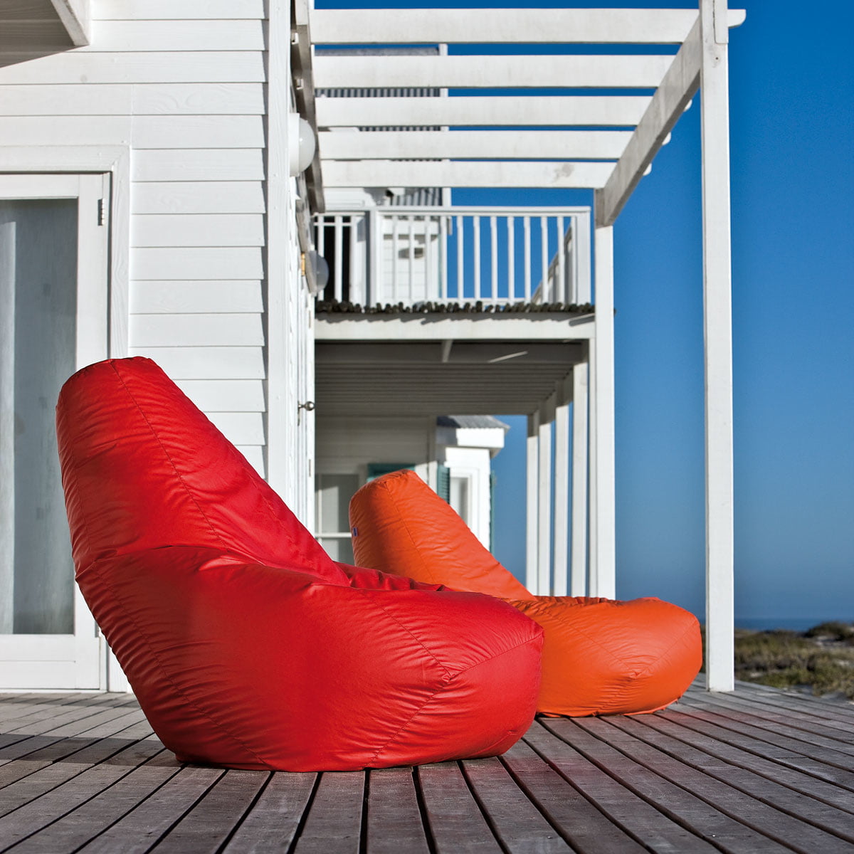 Zanotta - Sacco Sitzsack