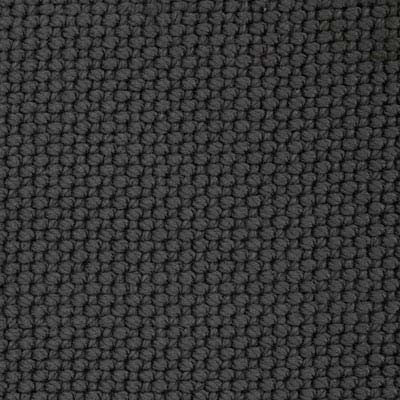 Vondom - Tablet Puff S