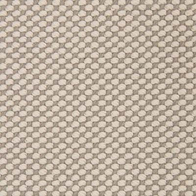 Vondom - Tablet Puff S