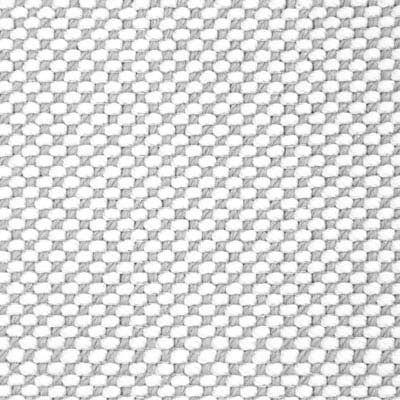 Vondom - Tablet Puff S