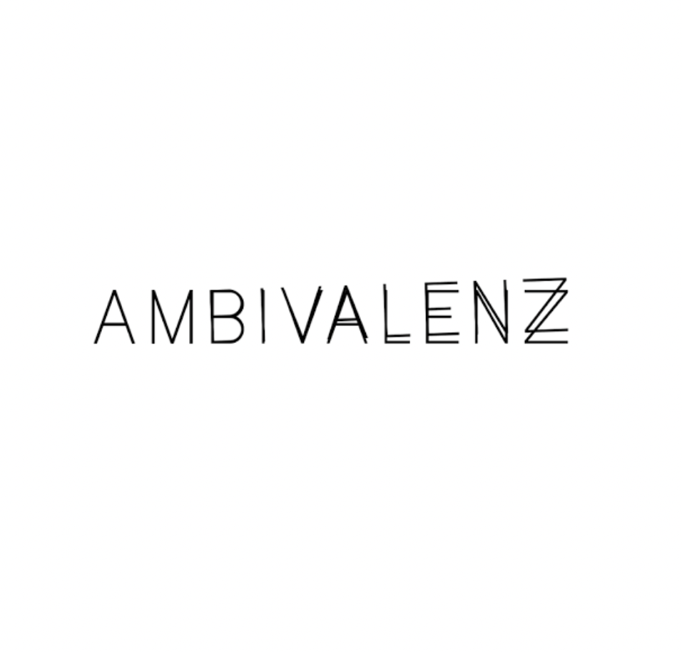 Ambivalenz