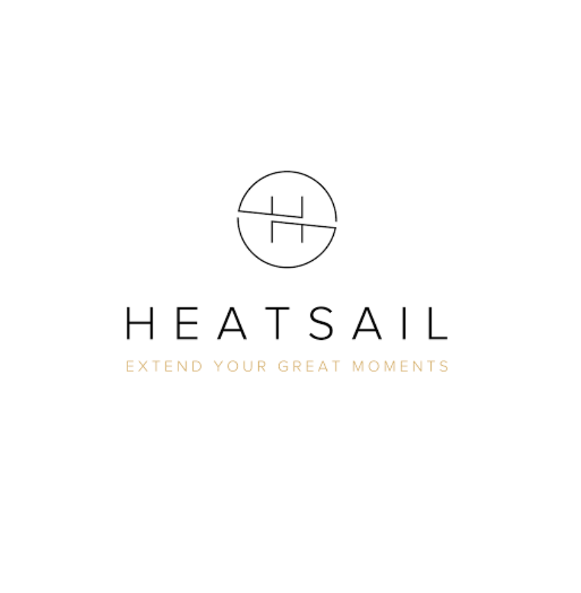 Heatsail
