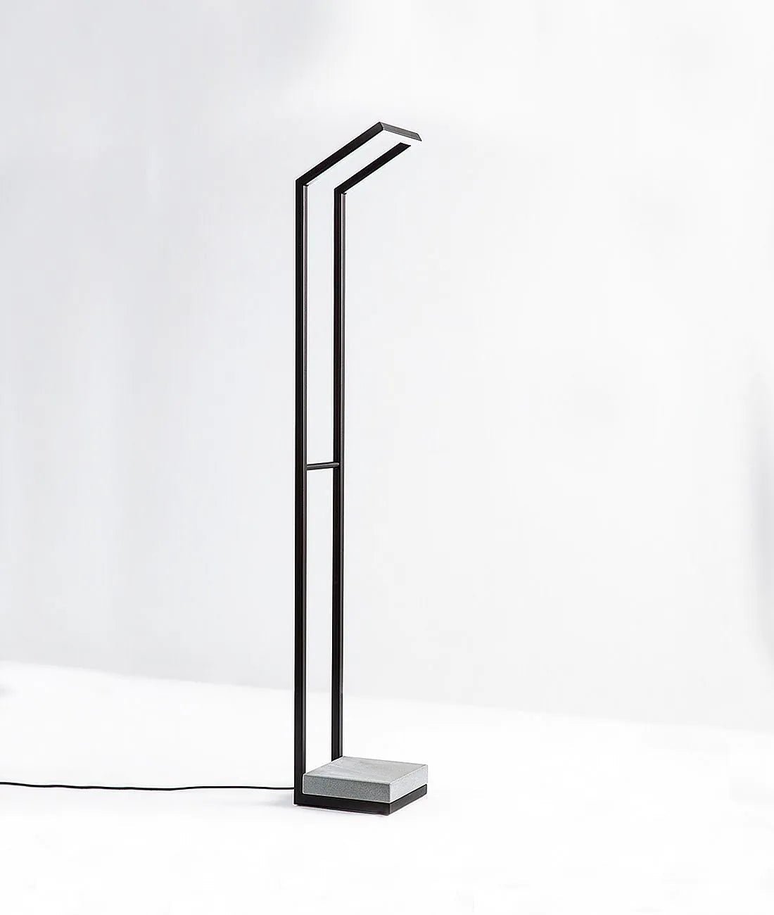 Unopiù Lampen