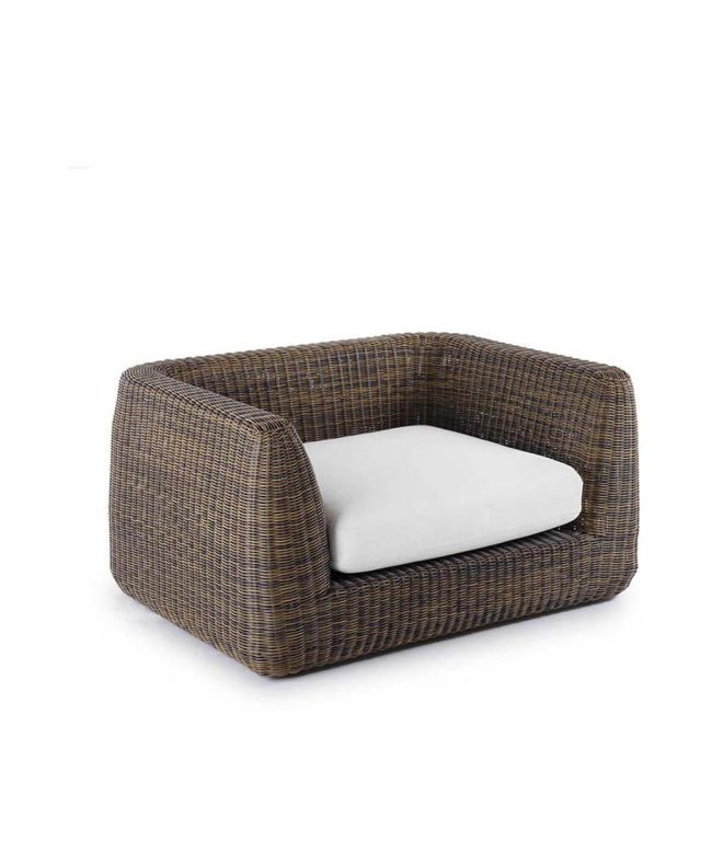 Rattan Gartenmöbel