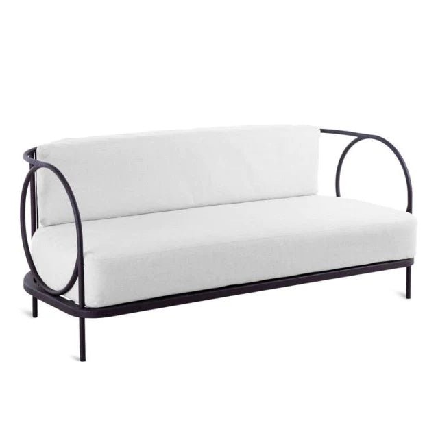 Unopiù Sofas