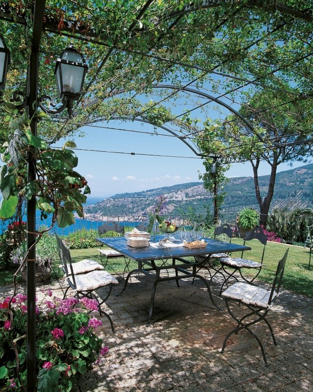 Unopiù Toscana