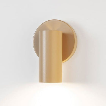 Estiluz - Cyls A-3900 Spot / Wandleuchte