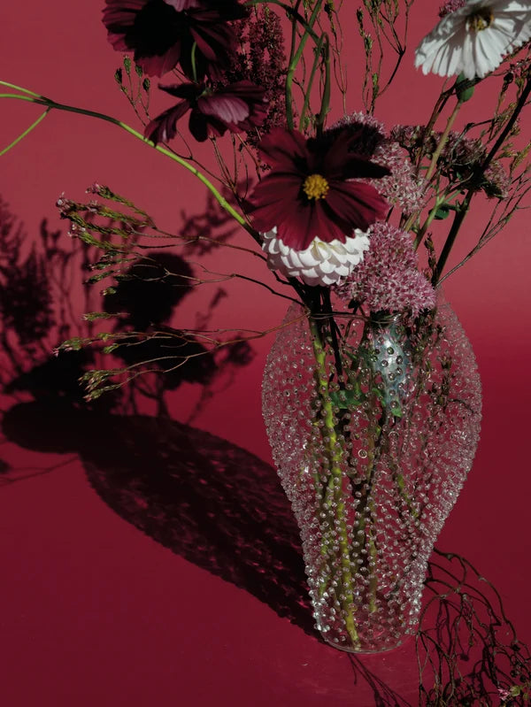Studionudo - Rainy Vase