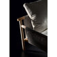 Ditre Italia - Isamu Sofa
