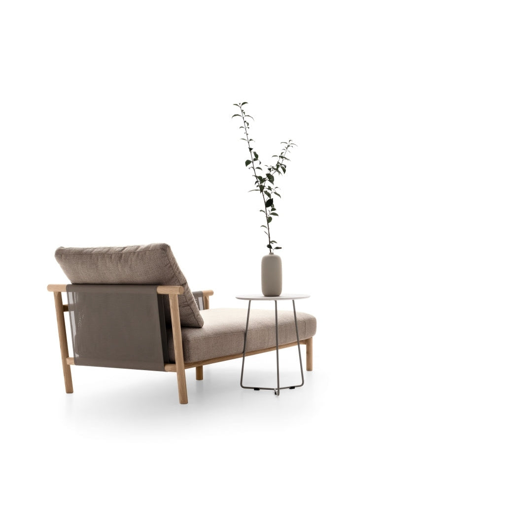 Ditre Italia - Isamu Sofa