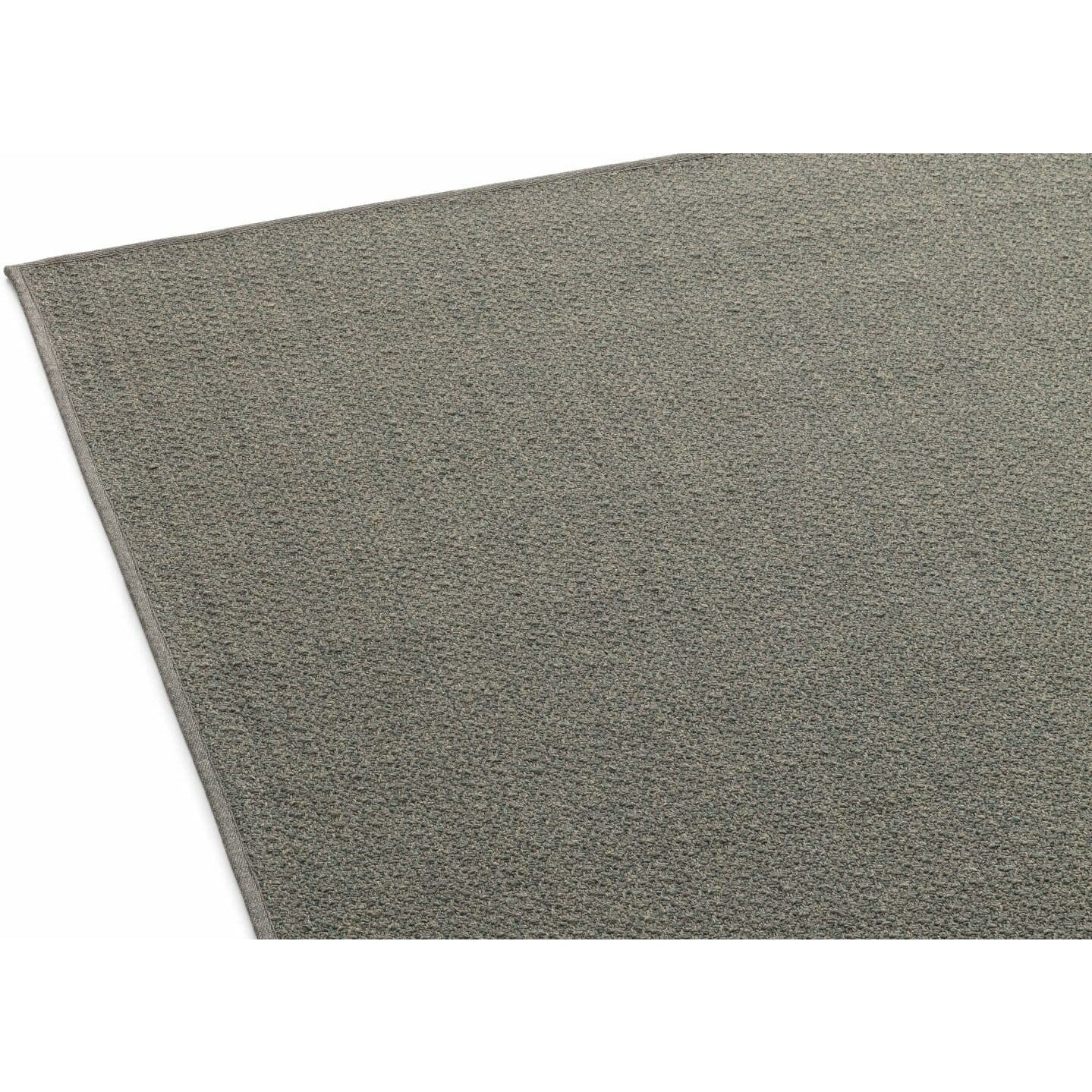 Ditre Italia - Plain Air Teppich