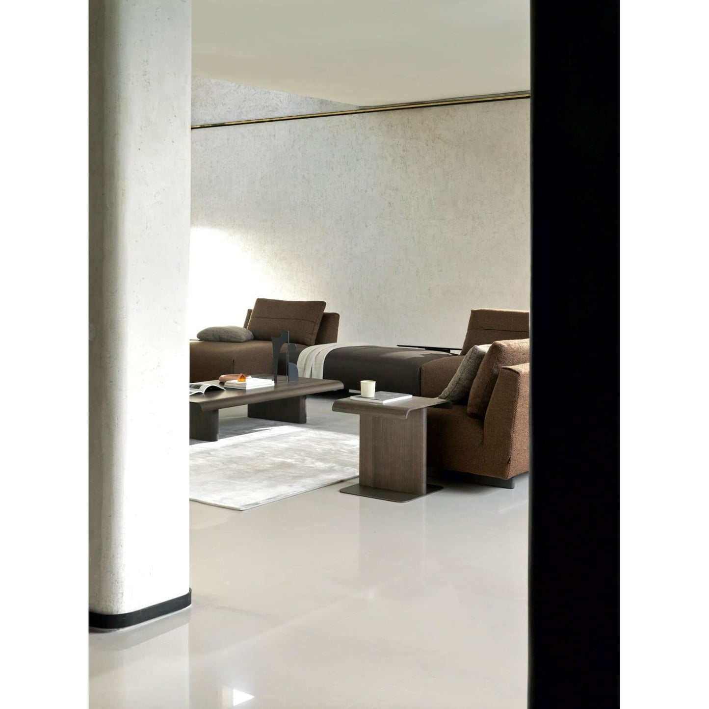 Ditre Italia - ATLANTIS Sofa