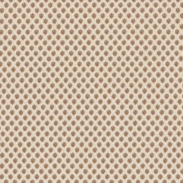 Kuumo - Outdoor Sofa MW07 Light Beige