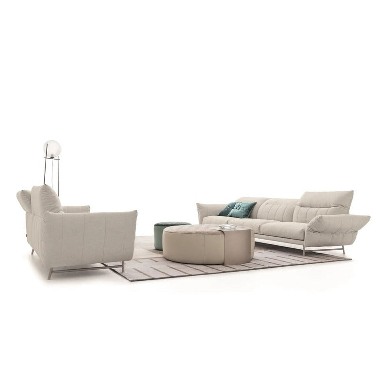 Ditre Italia - ON LINE Sofa