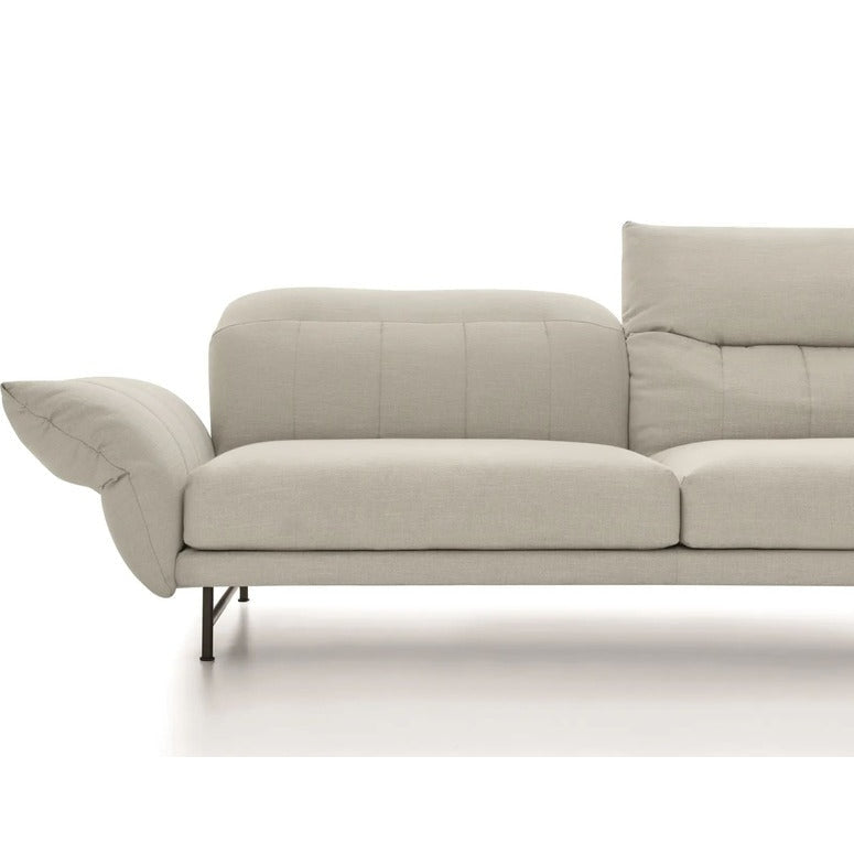 Ditre Italia - ON LINE Sofa