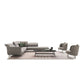 Ditre Italia - ON LINE Sofa