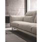 Ditre Italia - ON LINE Sofa