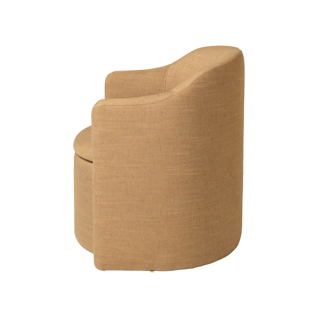 Broste Copenhagen - Pond Sessel