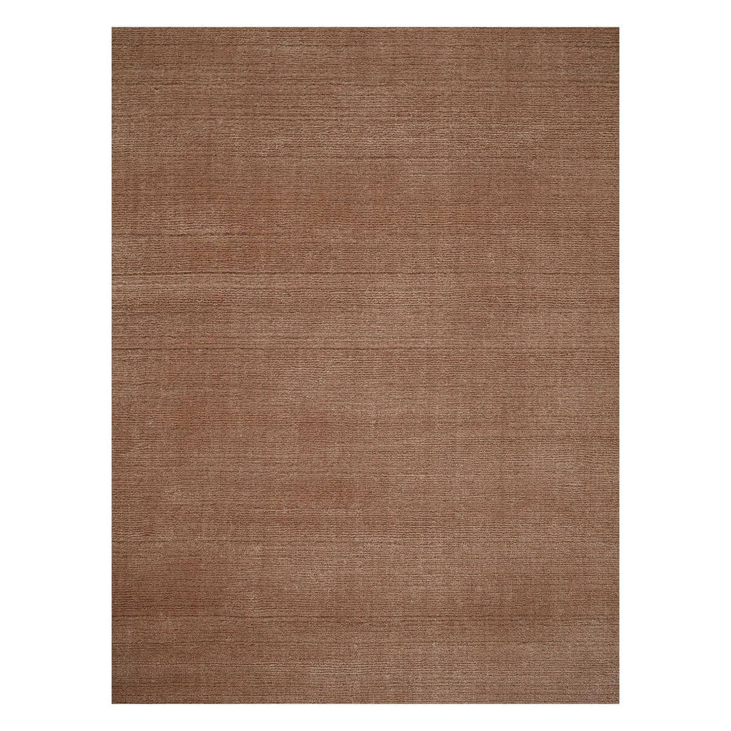 Linie Design - HALO CLOUD Teppich Amber