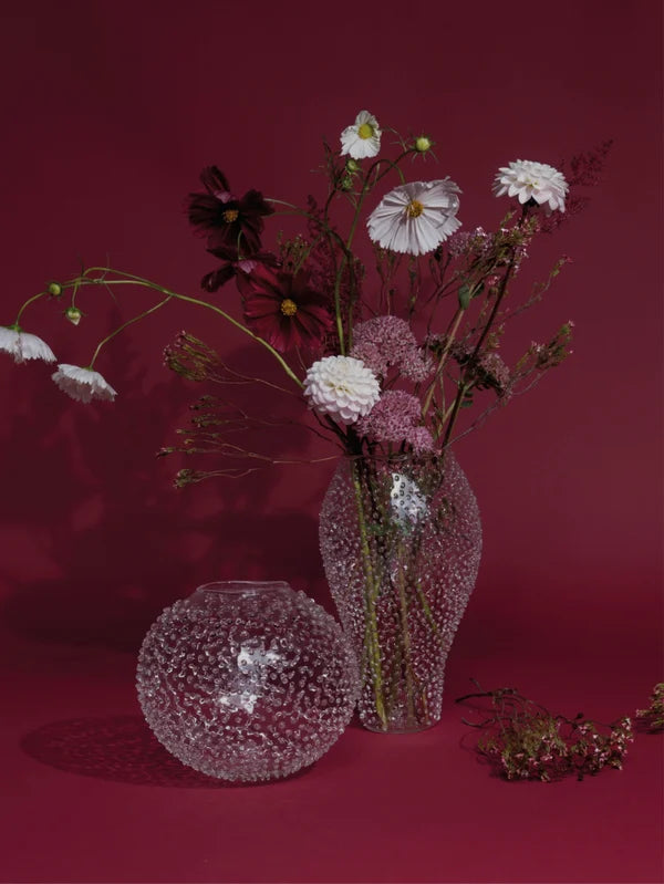 Studionudo - Rainy Vase