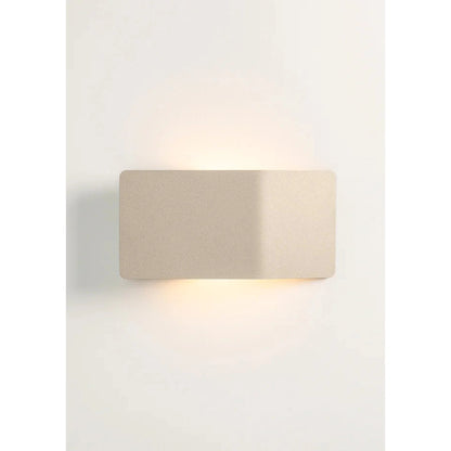 Estiluz - Wandleuchte Shapes 4100