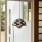 &Tradition - Flowerpot VP7 Verner Panton 1968 Pattern