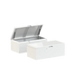   - Adezz - Gartenbox                              